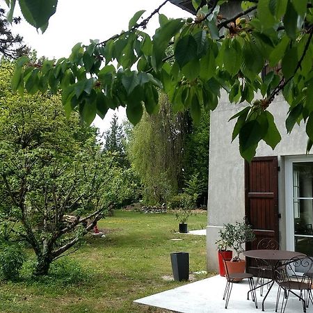 Villa Aosta Aoste Exterior photo